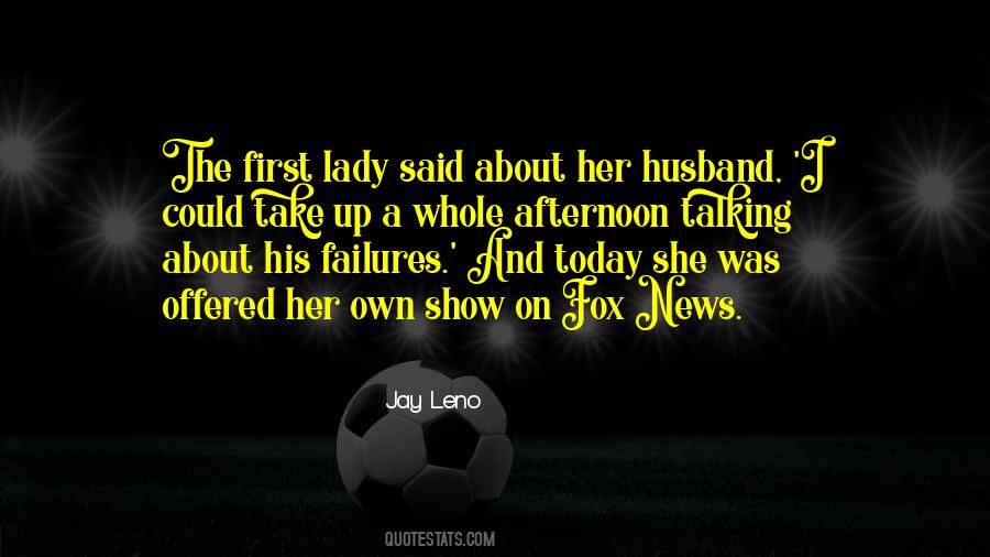 Show Today Quotes #893649