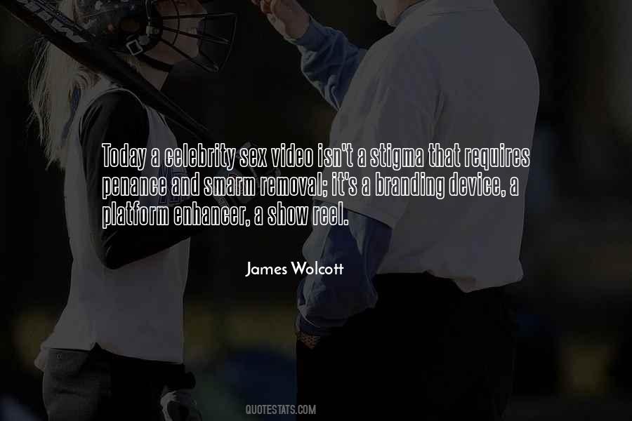 Show Today Quotes #901954