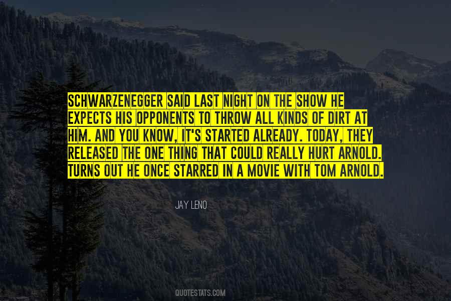 Show Today Quotes #969393