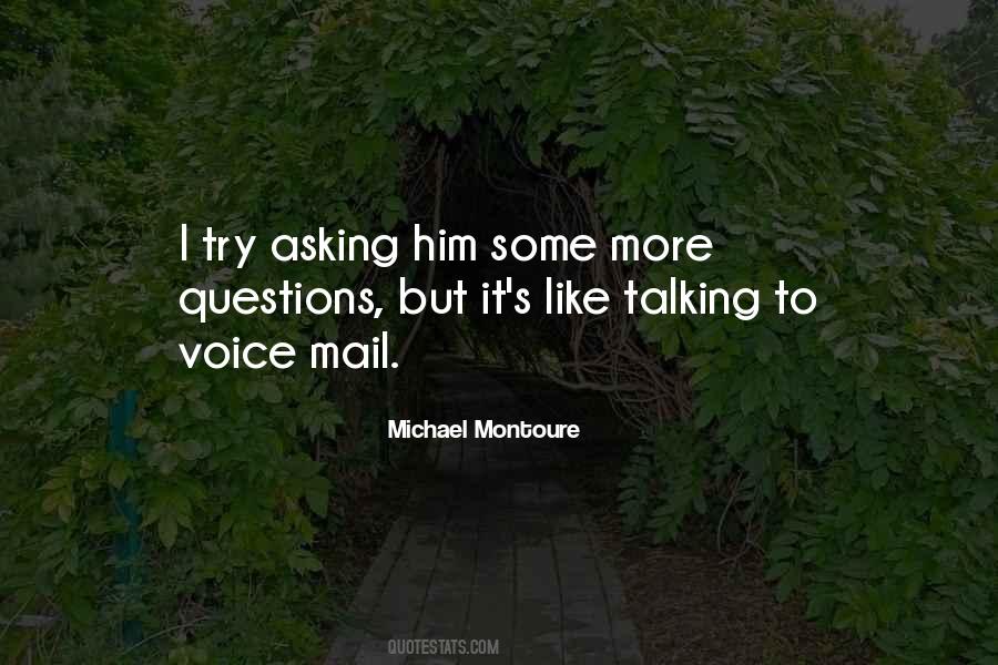 Reemphasize Or Re Emphasize Quotes #1018126