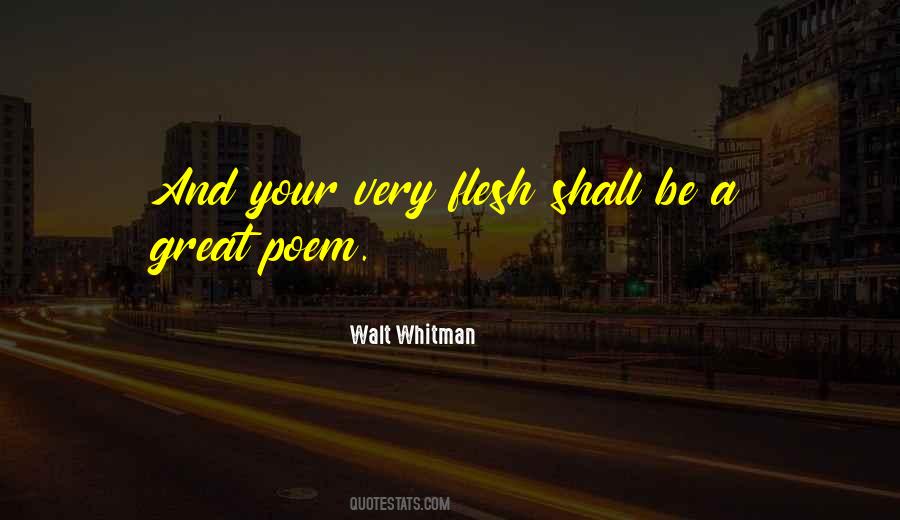 Japanese Theatre History Quotes #540841