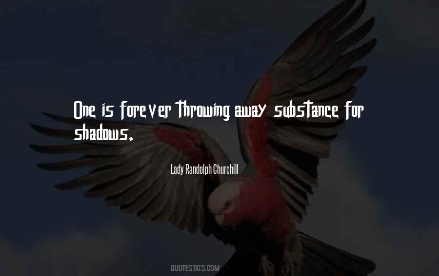 Japanese Theatre History Quotes #980590