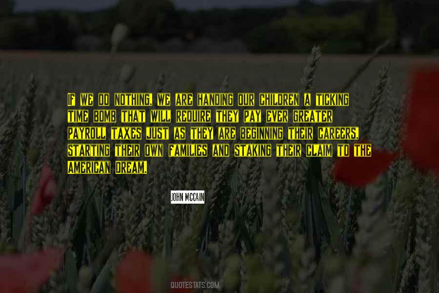 Bon Qui Qui Quotes #317877