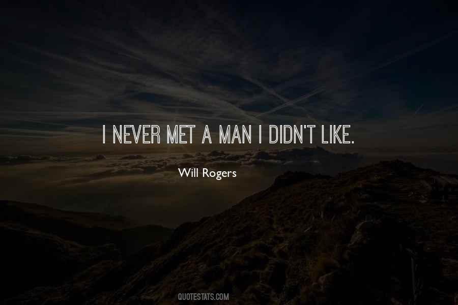 3ss3 Quotes #1398662