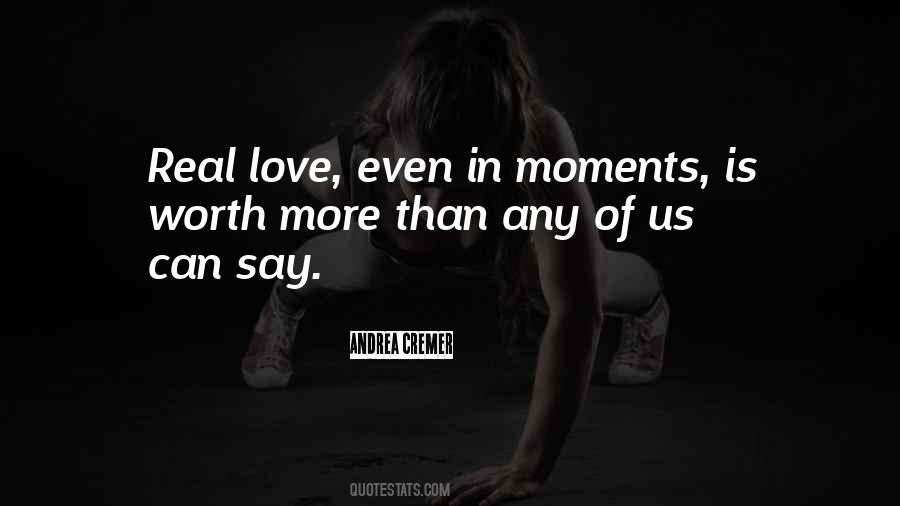 3ss3 Quotes #1652306