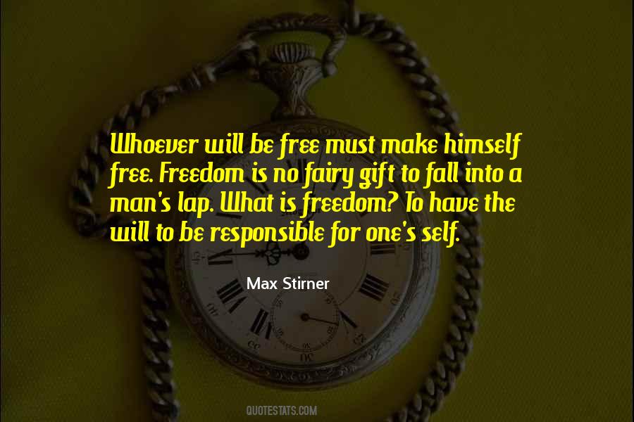 3ss3 Quotes #1798631