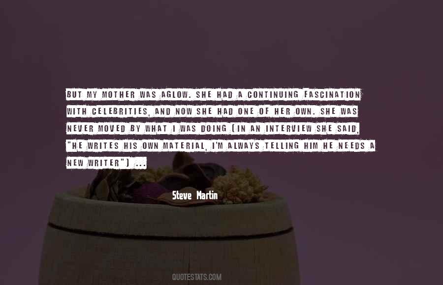 3ss3 Quotes #1829636