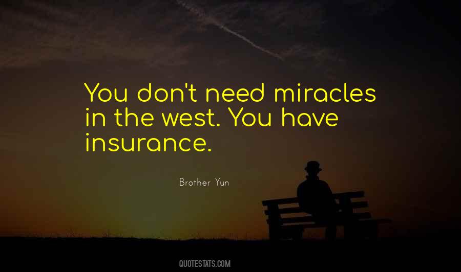 3ss3 Quotes #682871