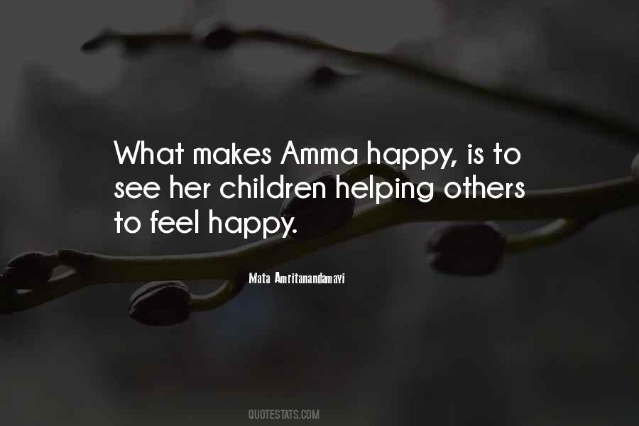 Bon Siman Quotes #674632