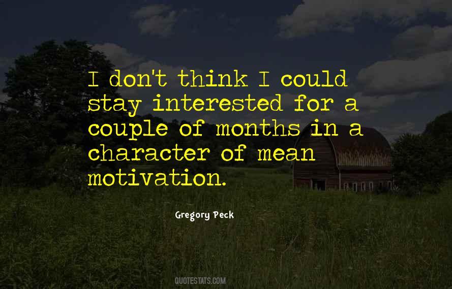2young2retire Quotes #1628408