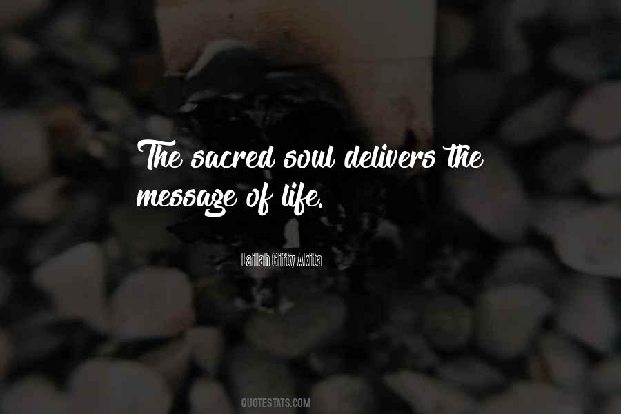 2young2retire Quotes #351607