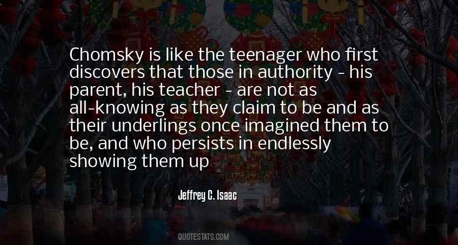 Raheja College Quotes #456766