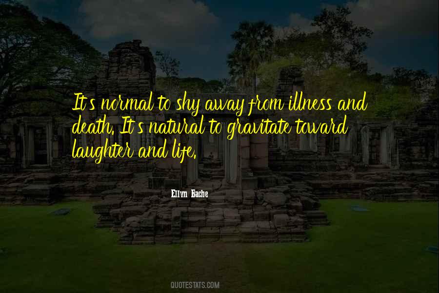 Z D Prescription Dog Food Quotes #1418366