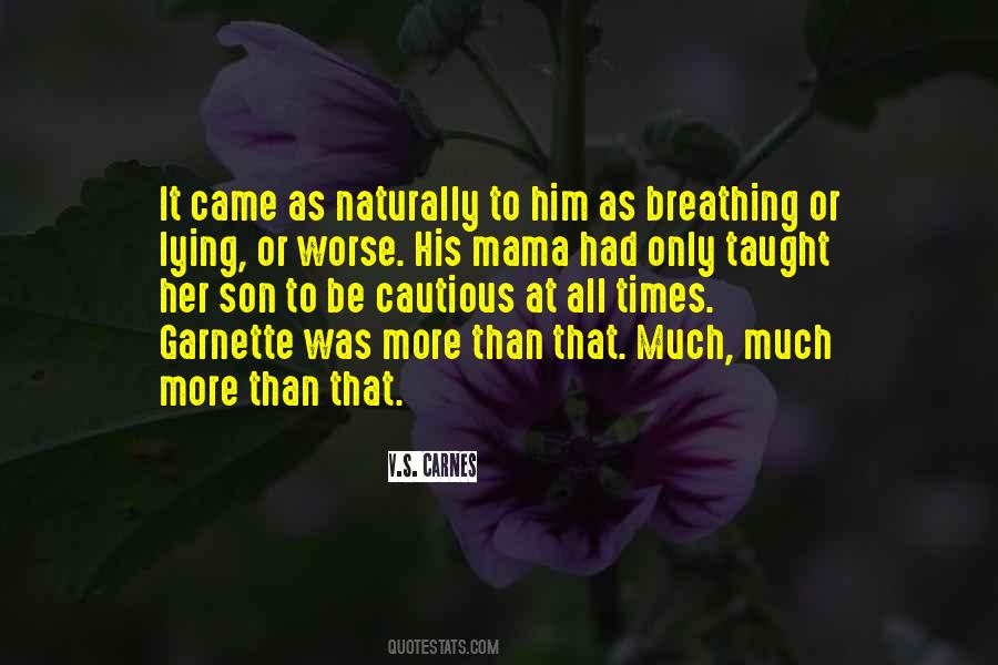 Vecs Gardenia Quotes #565555