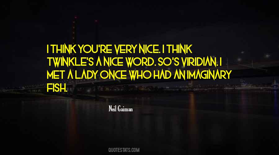 Villamayor Buenaventura Quotes #279573