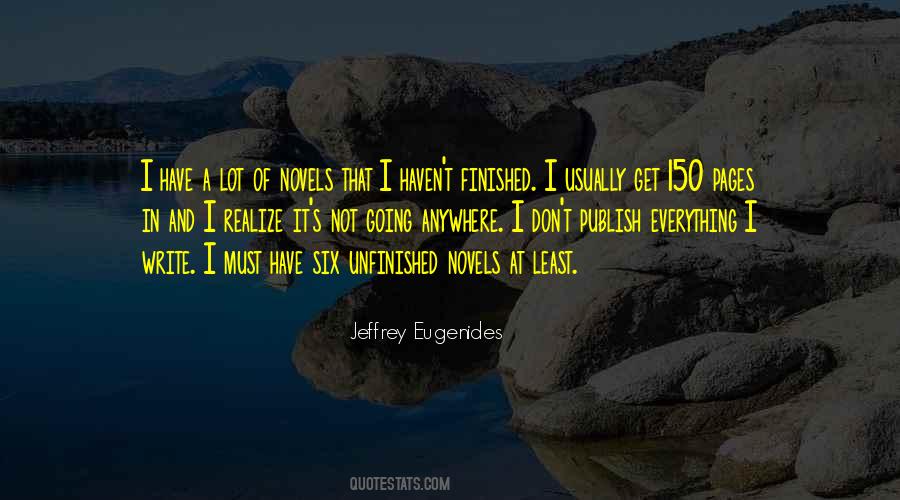 Coltelli Zwilling Quotes #188312