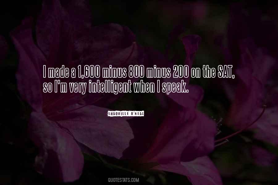 2196 Wordscapes Quotes #1518369