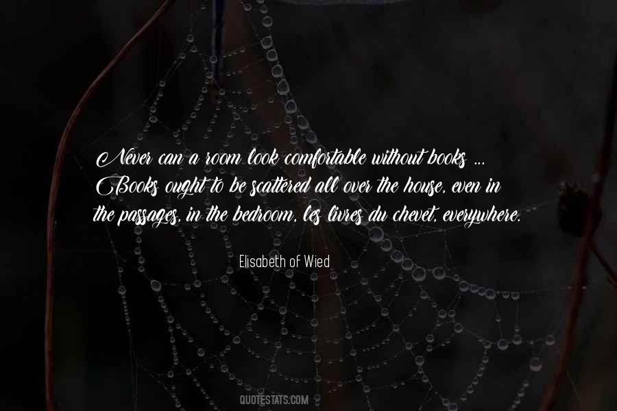 2196 Wordscapes Quotes #341089