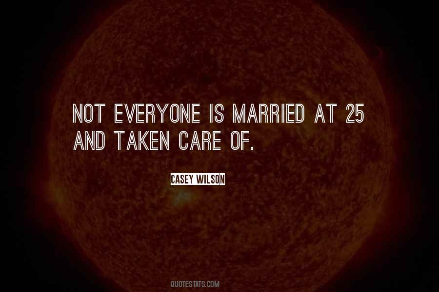 Nisshin Maru Quotes #1391511