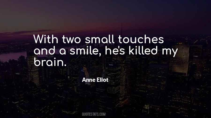Nisshin Maru Quotes #711303