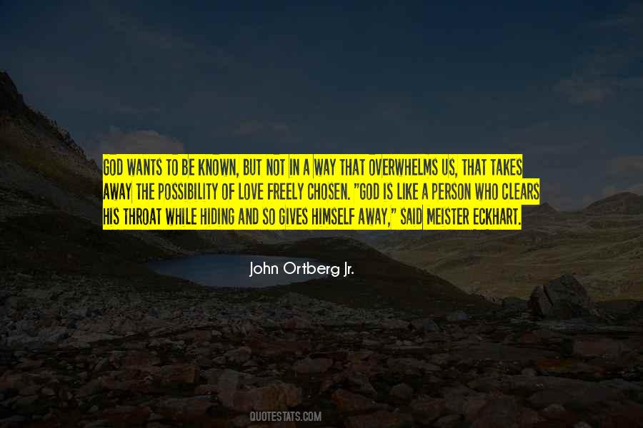 Joe Biden Kenosha Quotes #1716808