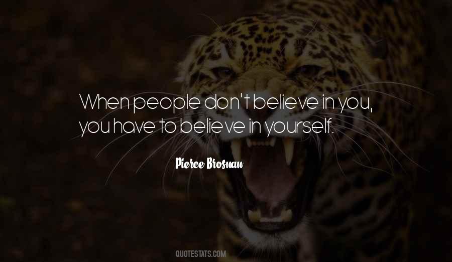Joe Biden Kenosha Quotes #999529