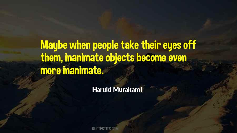 Massumeh Cosmetics Quotes #1469675