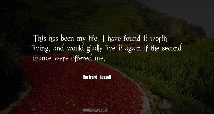 Diseando Quotes #1749592