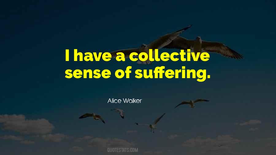 Diseando Quotes #748351