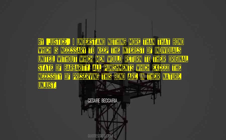 Ovelha Chone Quotes #789505