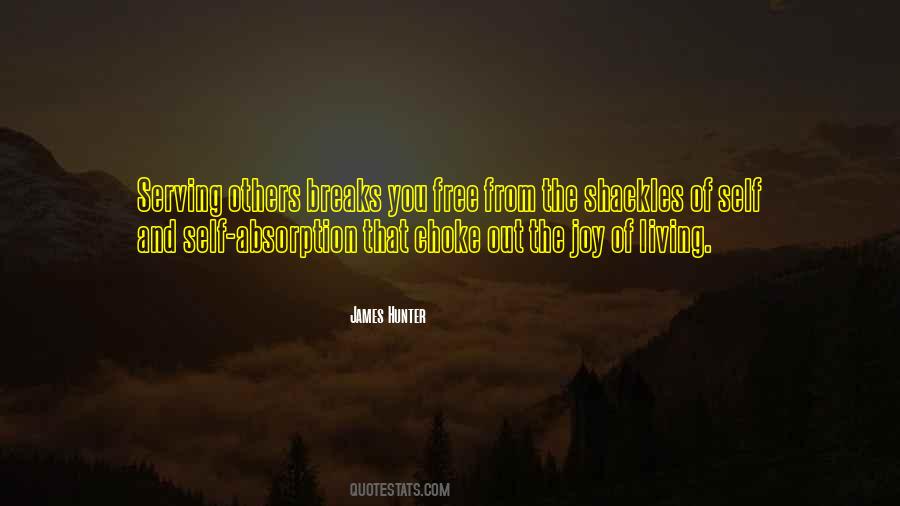 Free Living Quotes #287499