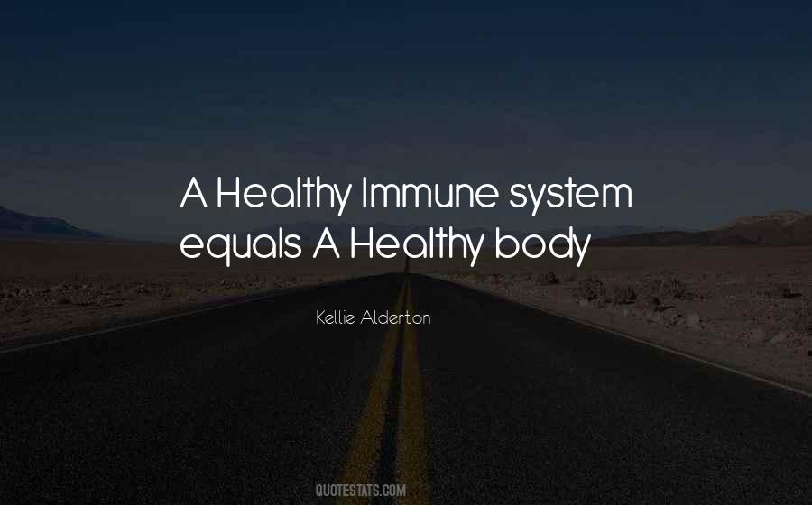Free Living Quotes #619966