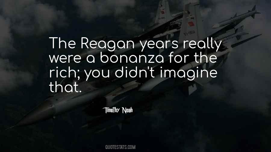 Top 20 Bonanza Quotes Famous Quotes & Sayings About Bonanza