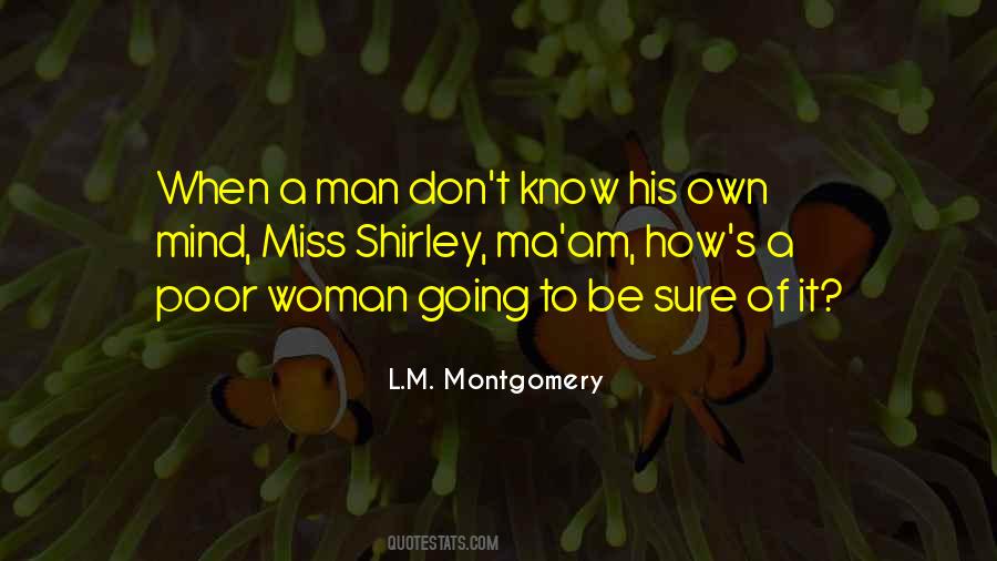 Barcella Riveara Quotes #978717