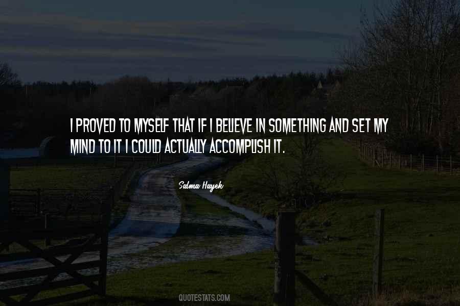 Hildas Place Evanston Il Quotes #180136