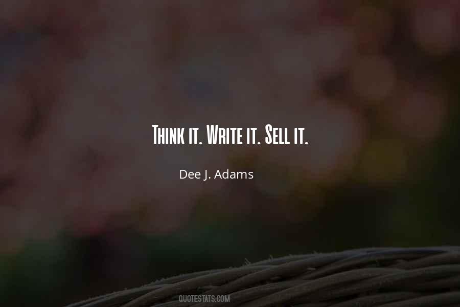Jenewein Volkswagen Quotes #1859903