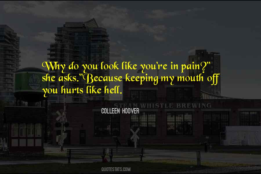 Jenewein Volkswagen Quotes #743470