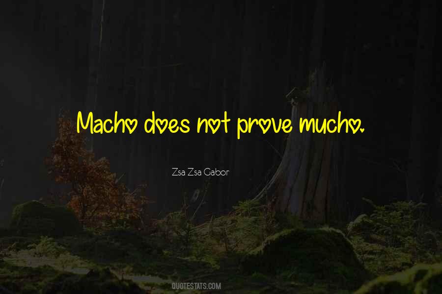 Griegs Dancer Quotes #297037
