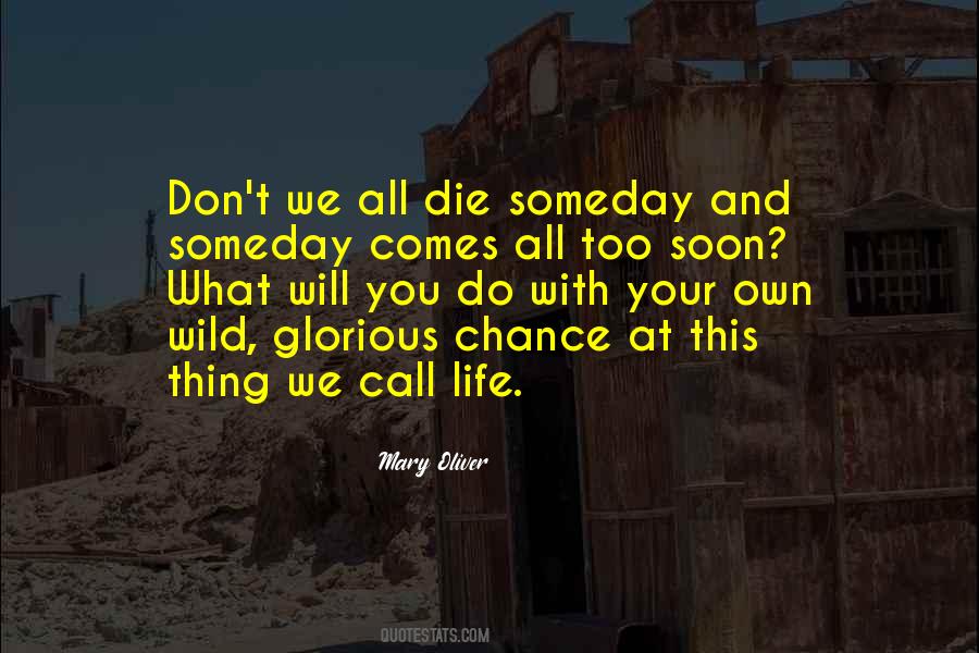 Griegs Dancer Quotes #896409