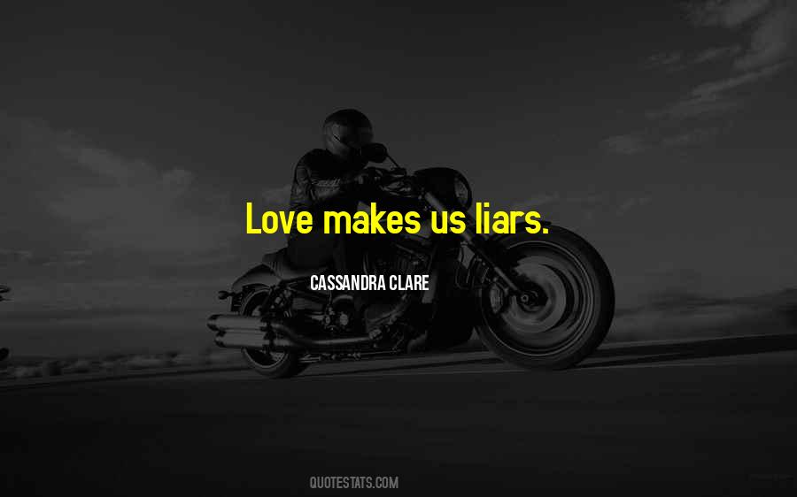 Griegs Dancer Quotes #90259