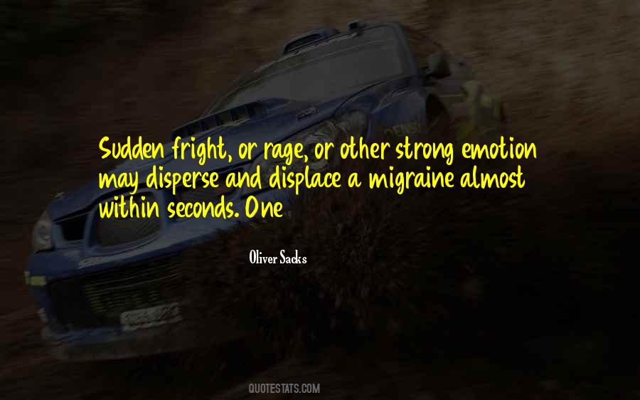 Kvas Recipe Quotes #113544