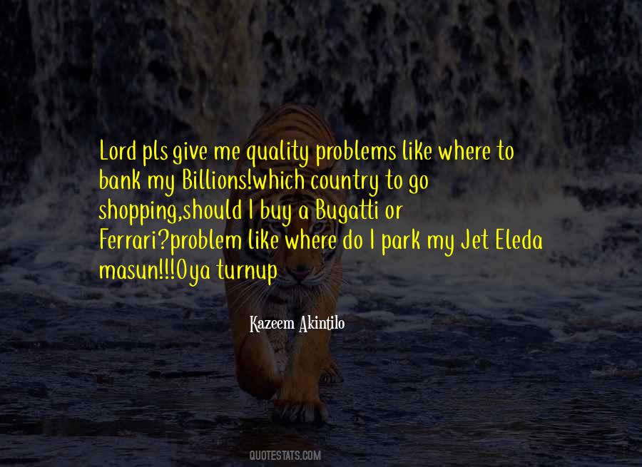 Amoedo Rj Quotes #141311