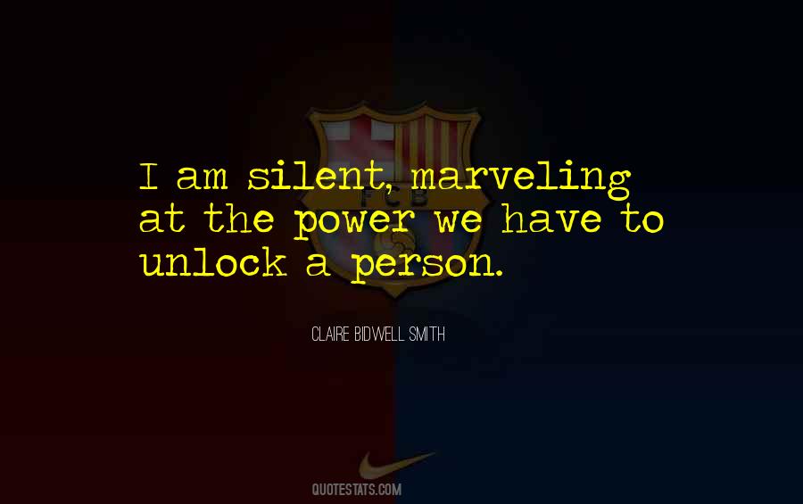 Ostali Rashodi Quotes #852125
