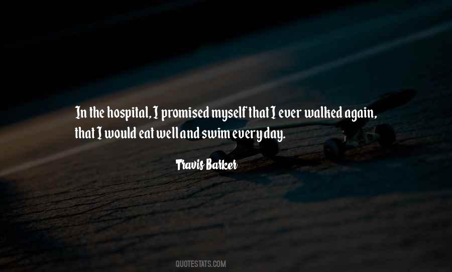Asaltul Asupra Quotes #760470