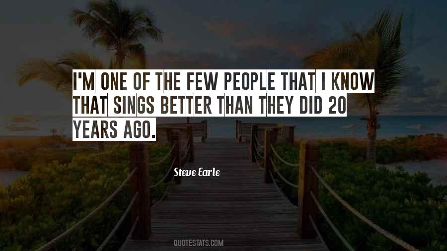 The Great Indian World Trip Quotes #1281140