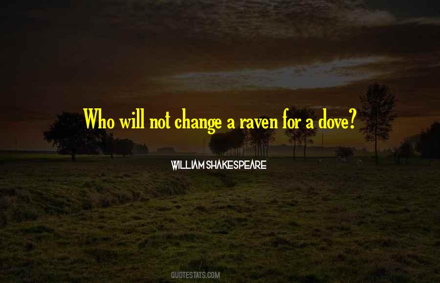 The Great Indian World Trip Quotes #1851039