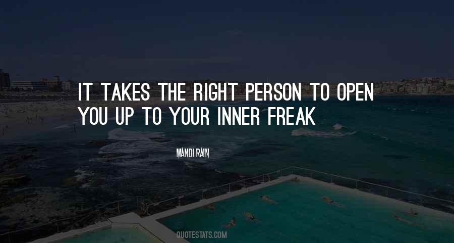 The Great Indian World Trip Quotes #340404