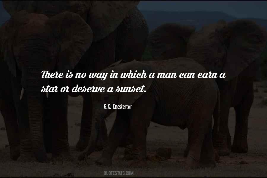 Electricos Murillo Quotes #938275
