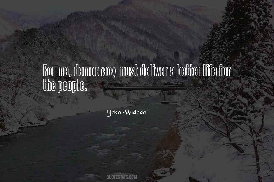 Teerapong Leowrakwong Quotes #1003740