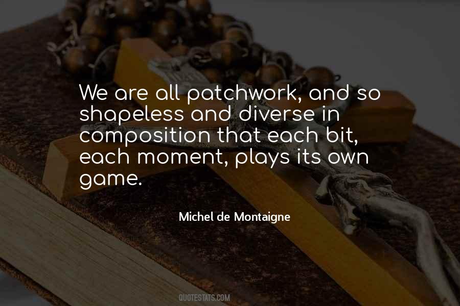 Teerapong Leowrakwong Quotes #695486
